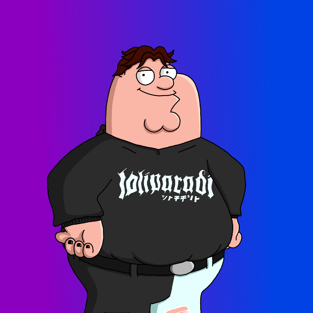 Avatar użytkownika pan Paweł - poleca VDOLCEFREE