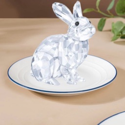 Avatar użytkowniczki GRAVEH00PER185 - zadowolona z darmowych V-dolców